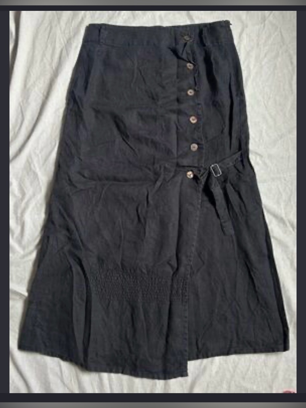Vintage
